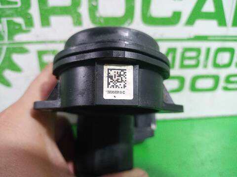 Foto 3ª: Freno de Mano Nissan Qashqai ACENTA 140CV [HR13DDT] (2013)