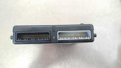 Foto 3ª: Modulo Confort BCM Dacia Sandero STEPWAY ESSENTIAL 101CV 74KW [H4DD4] (2020)