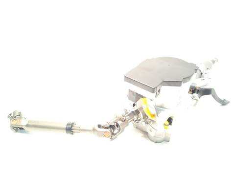 Foto 3ª: Columna Dirección Kia Sportage 1.6 T-GDI 150CV 110KW [G4FP] (2024)