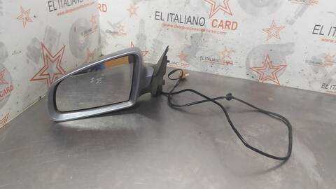 Retrovisor Izquierdo Audi A4 3.2 FSI BERLINA 255CV 188KW
