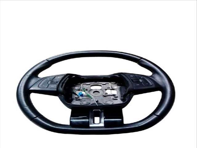 Volante Citroen C4 PURETECH 110