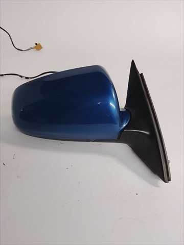 Foto 3ª: Retrovisor Derecho Audi A4 2.0 GASOLINA [G/ALT] (2001)