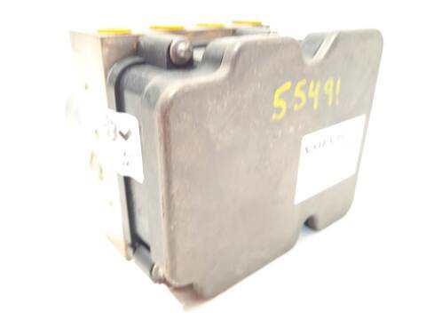 Foto 3ª: Abs Volvo XC 40 T3 163CV 120KW [B3154T2] (2019)