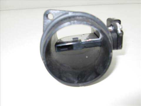 Foto 2ª: Caudalimetro Citroen C Elysee 1.6 HDI (2012)