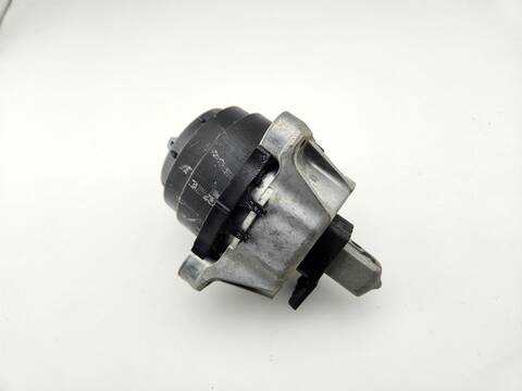 Soporte Motor Bmw Serie 3 315 330D XDRIVE SPORT LINE 4P) BERLINA 265CV