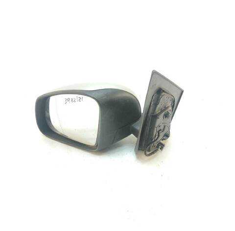 Foto 3ª: Retrovisor Izquierdo Smart Fortwo 1.0 453.342 453.343) COUPE (2014)