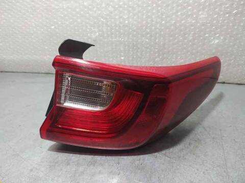 Piloto Trasero Derecho Kia Stonic CONCEPT 84CV 62KW