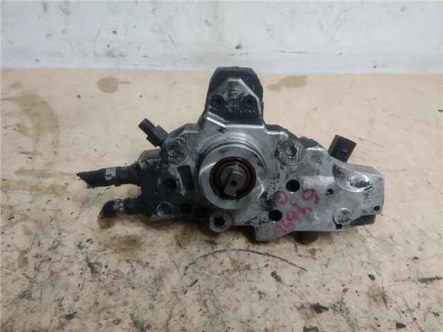 Bomba Inyeccion Mercedes Sprinter 2.1 310/311/313/314/316 CDI (906.631/633/635/637) [2.1 LTR. - 70 KW CDI]