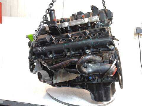 Foto 3ª: Motor Completo Dodge Ram 401CV 295KW [EZH] (2014)