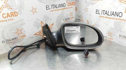 Retrovisor Derecho Volkswagen Passat ADVANCE BERLINA 140CV 103KW