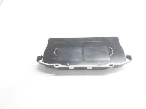 Cuadro de Instrumentos Fiat Doblo 1.5 BLUEHDI 75KW FURGON MULTICAB COMB