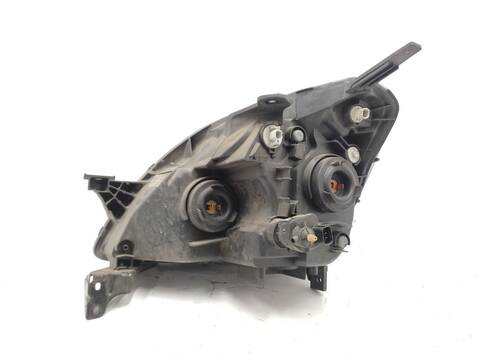 Foto 2ª: Faro Derecho Honda Crv 2.0 RD5) 150CV 110KW II RD_) [K20A4] (2005)