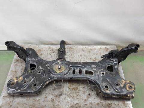 Puente Delantero Seat Arona 1.0 TSI STYLE