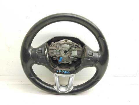Volante Peugeot 208 STYLE 82CV 60KW