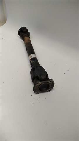 Foto 3ª: Transmision Delantera Derecha Land Rover Discovery 2.5 D [D/16P] (2002)