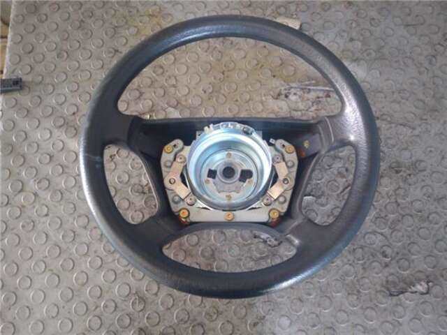 Volante Mercedes Clase C 160 2.8 280 (202.028) [2.8 LTR. - 142 KW 24V CAT]