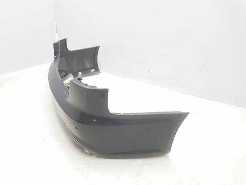 Foto 3ª: Paragolpes Trasero Audi A6 2.0 TDI ULTRA