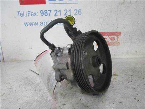 Bomba Servodireccion Fiat Ulysse 2.2 JTD 128CV 94KW