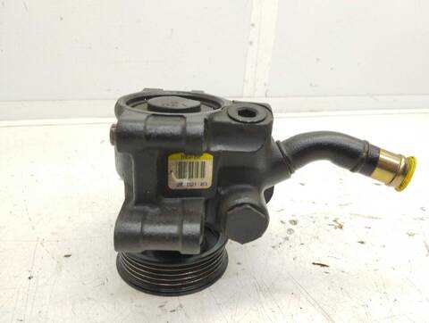 Foto 2ª: Bomba de Direccion Ford Fiesta 80CV 59KW (2001)