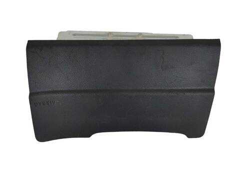 Airbag Rodilla Volkswagen Sharan 2.0 TDI