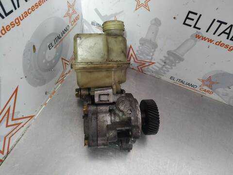 Foto 2ª: Bomba de Direccion Mazda Mpv 148CV 109KW