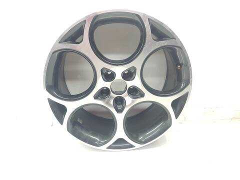 LLanta Aleacion Alfa Romeo Tonale SPRINT