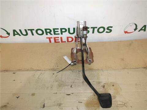 Pedal Freno Toyota Camry 3.0