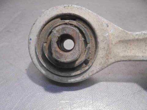 Foto 2ª: Brazo Suspension Delantero Izquierdo Volkswagen Passat COMFORTLINE BERLINA 110CV 81KW (1996)