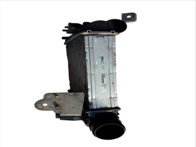Intercooler Citroen C4 1.6 HDI - BLUEHDI 115 PICASSO