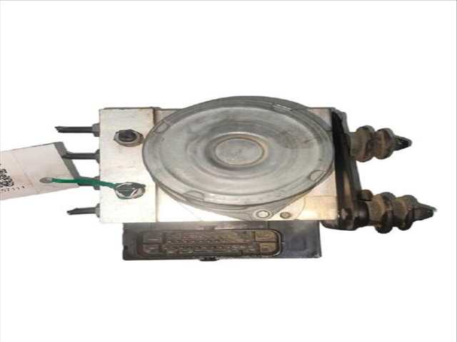 Foto 3ª: Abs Audi A5 3.0 TDI QUATTRO (2007)