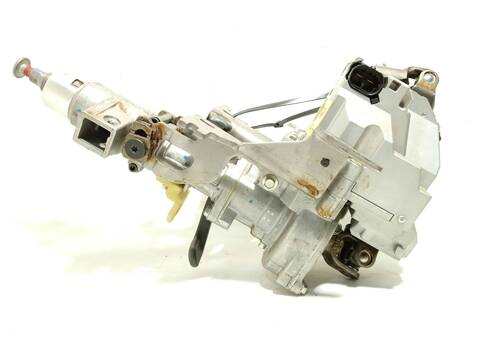 Foto 4ª: Columna Dirección Renault Express 1.5 DCI 75 FW07 FW10 FW04) 75CV 55KW KANGOO FW0/1_) [K9K628] (2019)