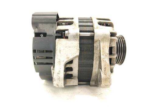 Alternador Hyundai i10 1.1 12V CAT 69CV