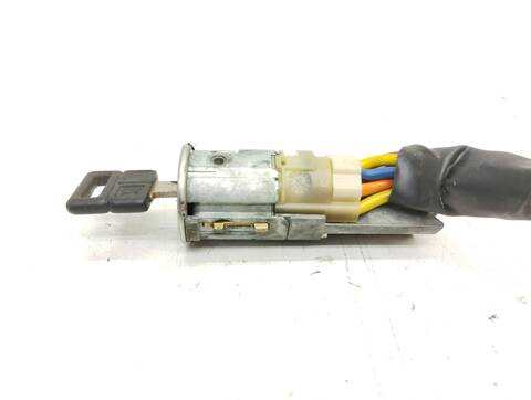 Motor de Arranque Peugeot 106 COCKTAIL 60CV 44KW