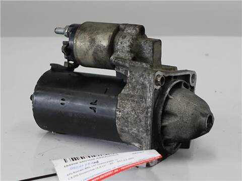 Motor de Arranque Alfa Romeo 147 1.9 JTD DISTINCTIVE 115CV 85KW