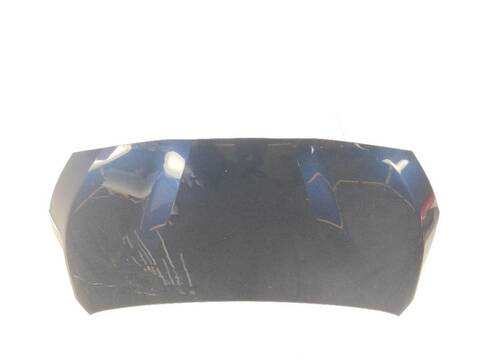 Capot Bmw Serie 2 215 216 D
