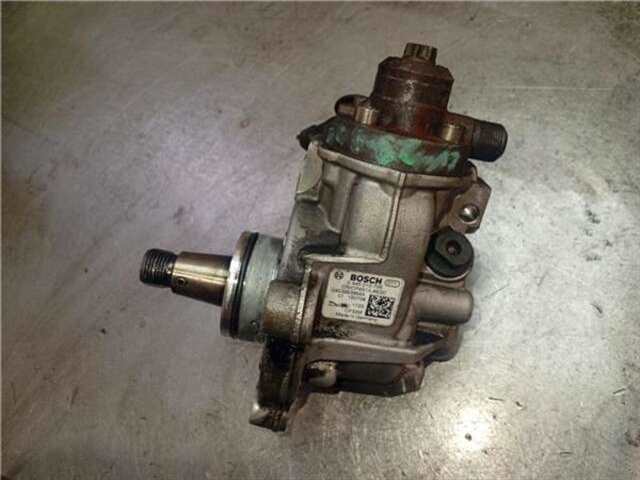 Foto 2ª: Bomba Inyeccion Land Rover Range 2.0 HSE [2.0 LTR. - 110 KW TD4 CAT]