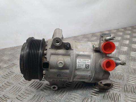 Foto 2ª: Compresor Aire Acondicionado Ford Fiesta ST-LINE 140CV 103KW [YYJG] (2020)