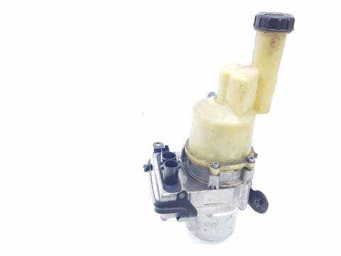 Bomba de Direccion Peugeot Expert PRO LONG