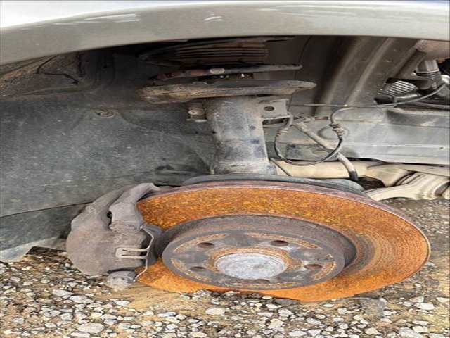 Mangueta Delantera Derecha Mercedes Clase E 180 OM651911 COUPE AUT.