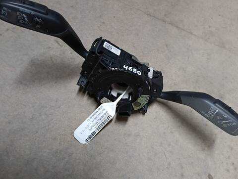Mando Multifuncion Seat Ibiza FR 105CV 77KW