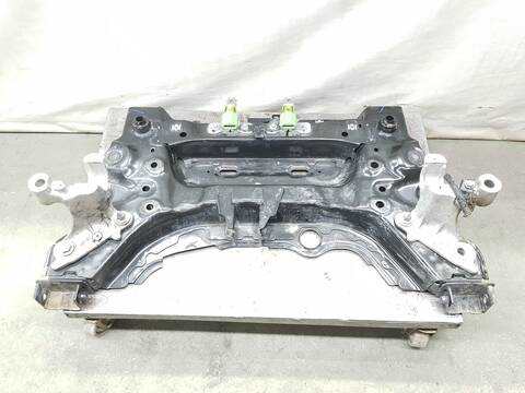 Puente Delantero Renault Kangoo AUTHENTIC