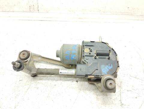Motor Limpia Delantero Seat Toledo EXCLUSIVE 105CV 77KW