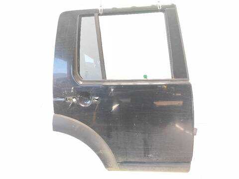 Puerta Trasera Derecha Land Rover Discovery 2.7 TD 4X4 190CV