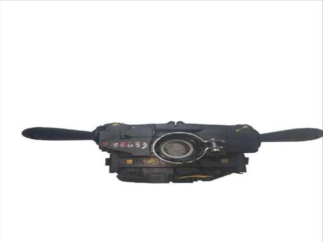 Bomba Inyeccion Hyundai Santa Fe 2.2 CRDI 4X4