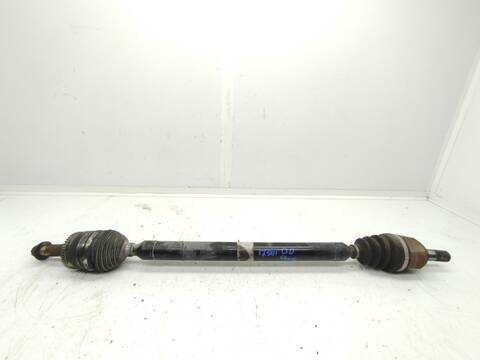Transmision Delantera Derecha Hyundai i30 CLASSIC 90CV 66KW