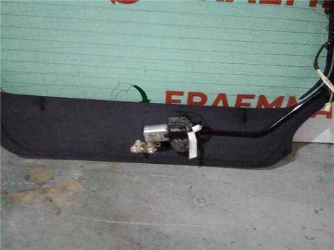 Motor Limpia Trasero Toyota Aygo 1.0