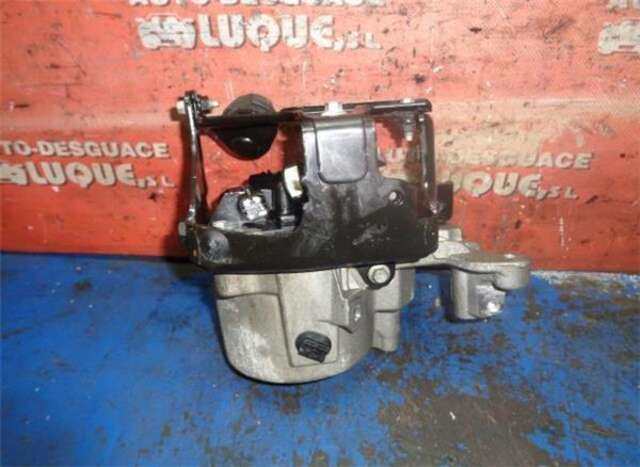 Foto 2ª: Filtro Combustible Ford C Max 1.6 TDCI FOCUS [T1DA]