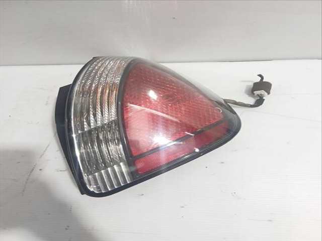 Piloto Trasero Derecho Kia Rio 1.5 CRDI 110CV 81KW
