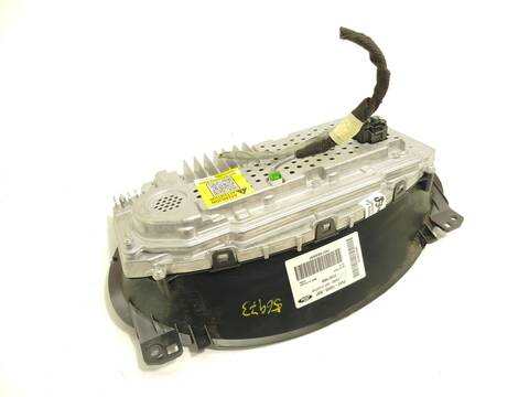 Foto 4ª: Cuadro de Instrumentos Ford Kuga 2.5 DURATEC PLUG-IN-HYBRID 152CV 112KW [BGDA] (2024)
