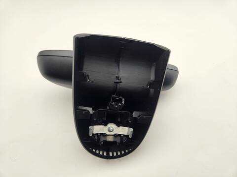 Foto 2ª: Retrovisor Interior Mini Countryman COOPER S 192CV 141KW [B48A20A] (2022)